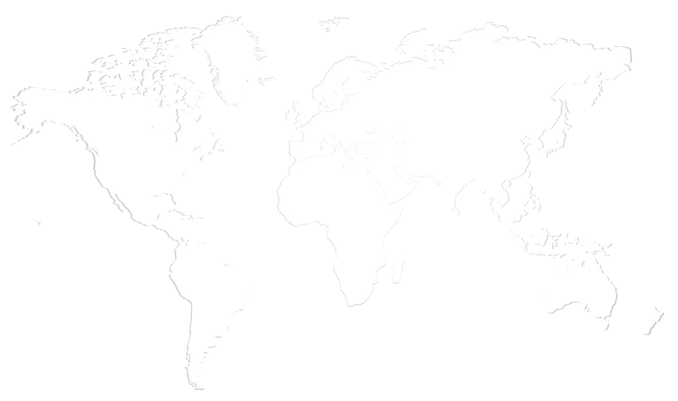 Global Market Map