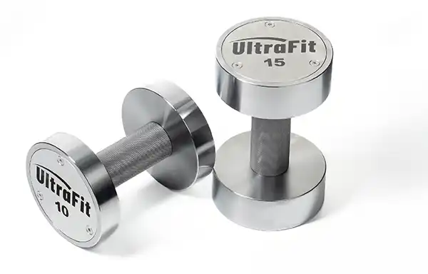 China Fitness Equipment Manufacturer | LanDer Fitness - OEM/ODM Factory
