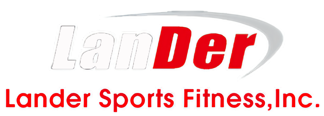 Rizhao Lander Sports and Fitness Inc.