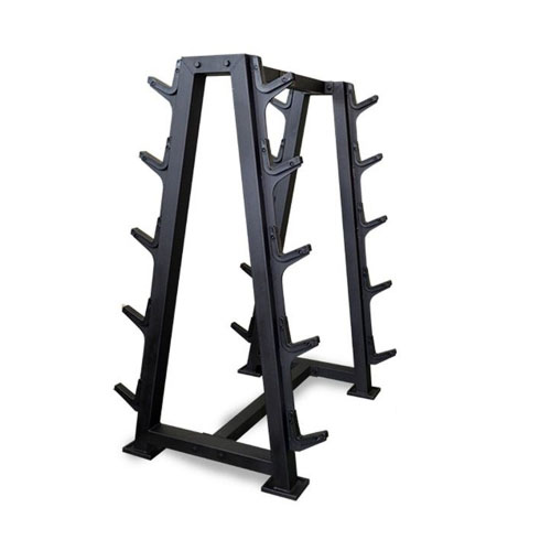 BARBELL RACK