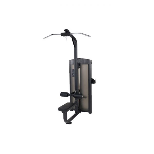 EXERCISE EQUIPMENT
