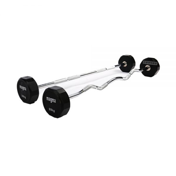 BARBELL