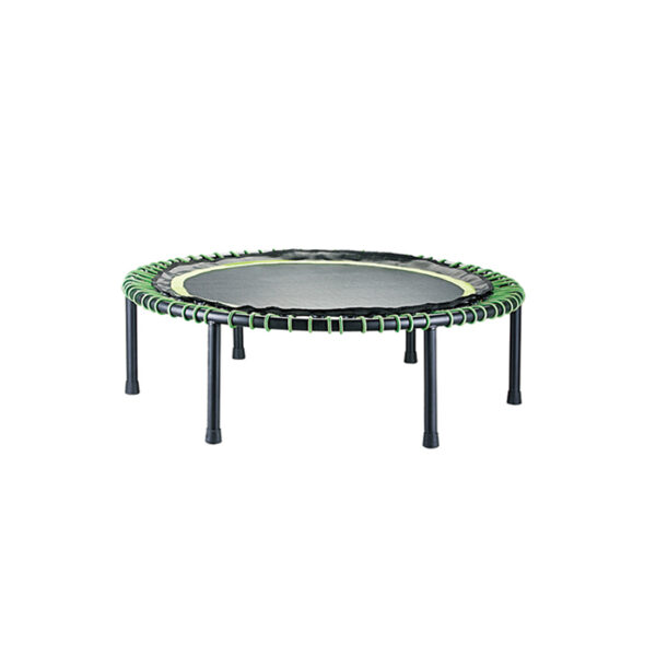 TRAMPOLINE