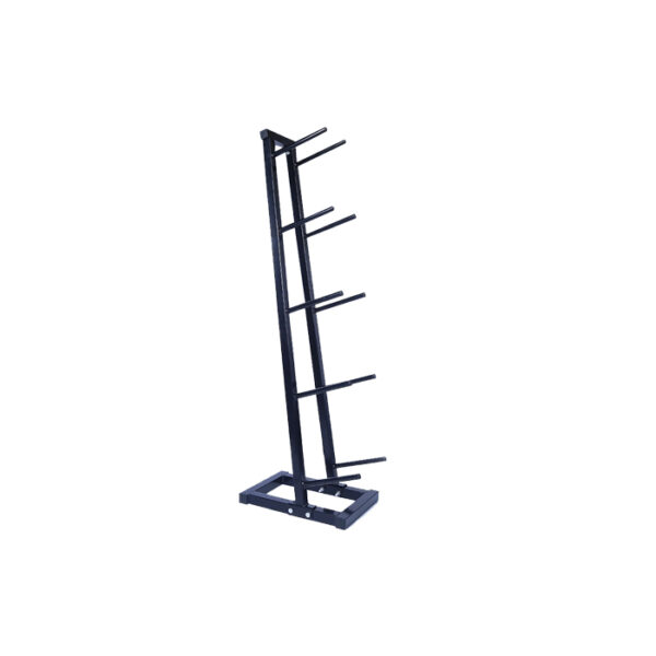 RACK FOR BAGS