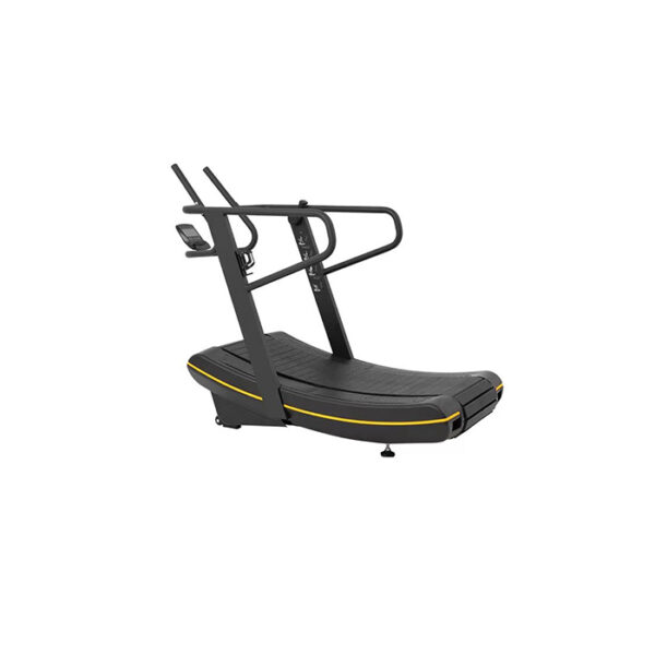 TREADMILLS