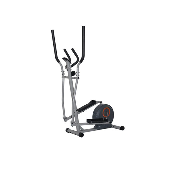 ELLIPTICALS