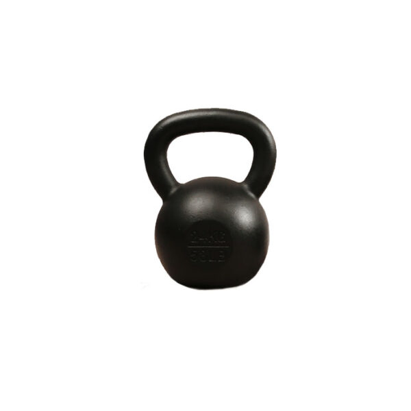 KETTLEBELL