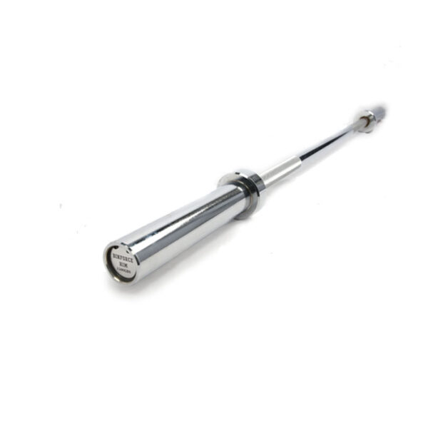 BARBELL BAR
