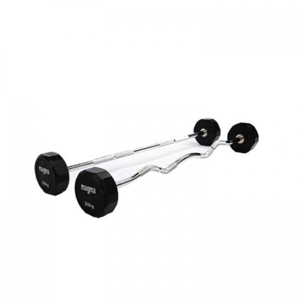PU DUMBBELL