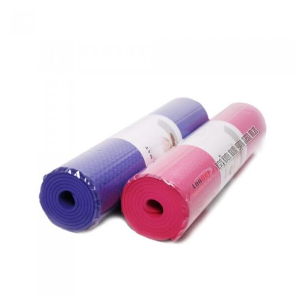 YOGA MAT