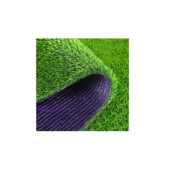 GRASS