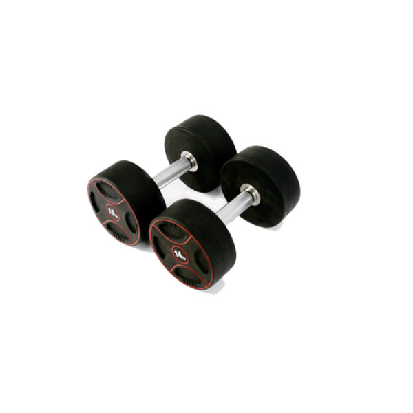 DUMBBELL