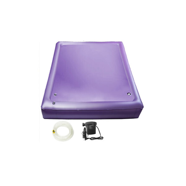 THERMOSTAT WATER MATTRESS