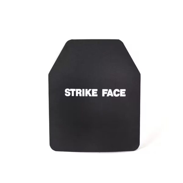 WEIGHT PLATE
