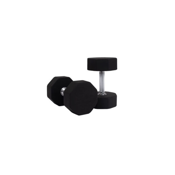 8DUMBBELL