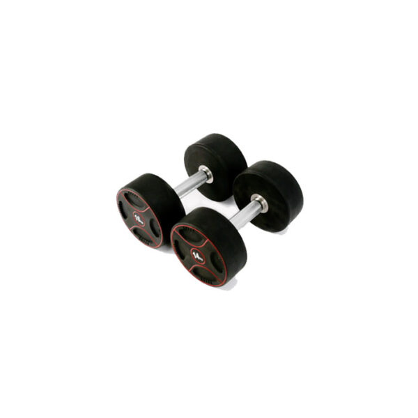 DUMBBELL