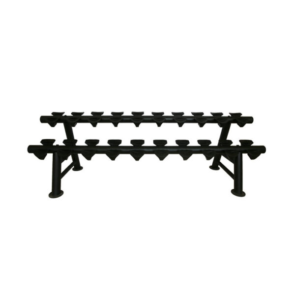 DUMBBELL RACKS2