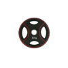 FOUR-HOLE BARBELL PLATES2 - Image 2