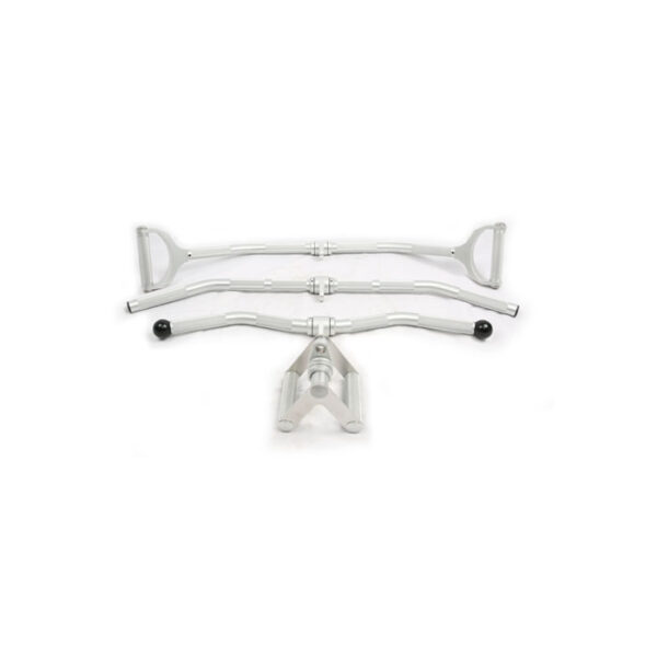 HANDLE PARTS