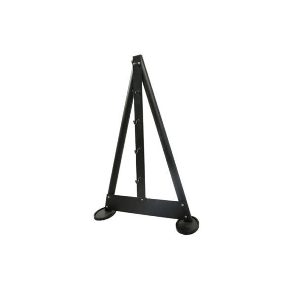 HANDLE RACKS