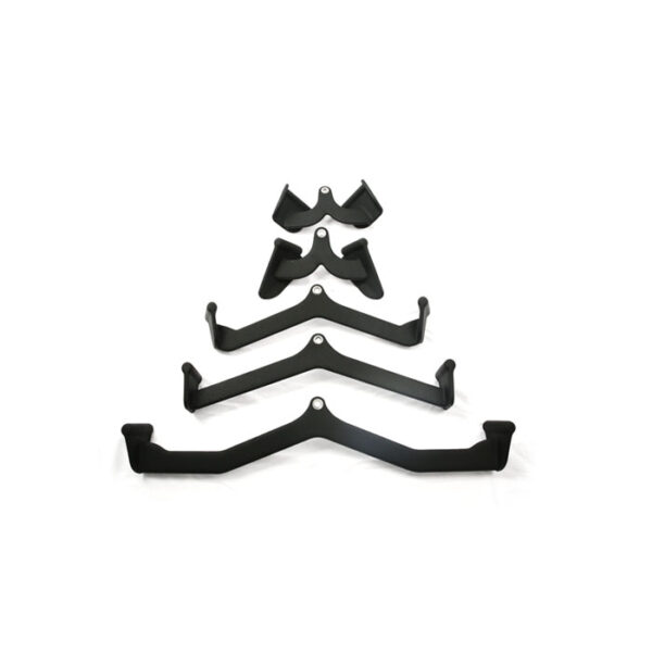 HANDLE - Image 2