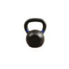 KETTLEBELLS