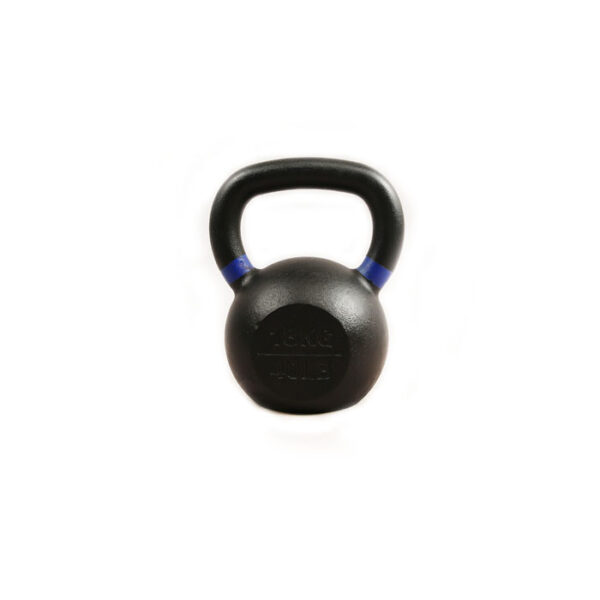 KETTLEBELLS