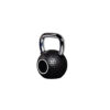 KETTLEBELLS - Image 2
