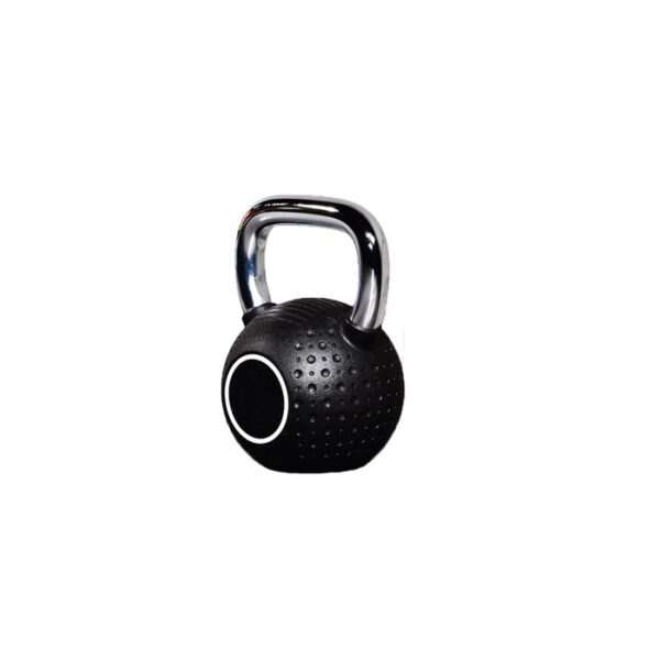 KETTLEBELLS - Image 2