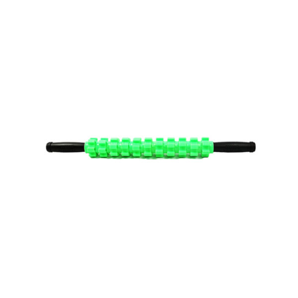MASSAGE STICKS