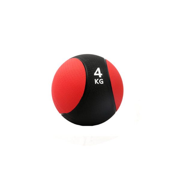 MEDICINE BALLS