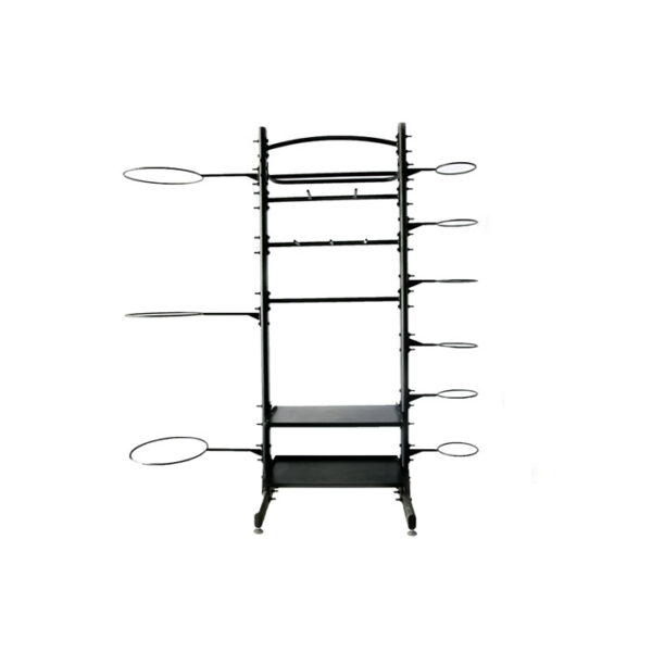 MULTI-PURPOSE RACK