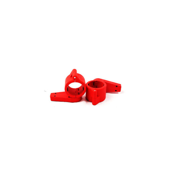SNAP FASTENING - Image 4