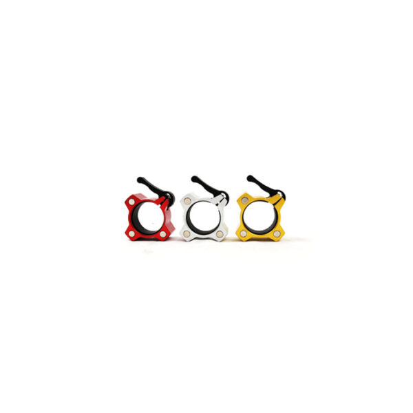 SNAP FASTENING - Image 7