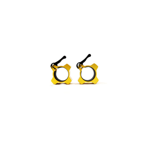 SNAP FASTENING - Image 3