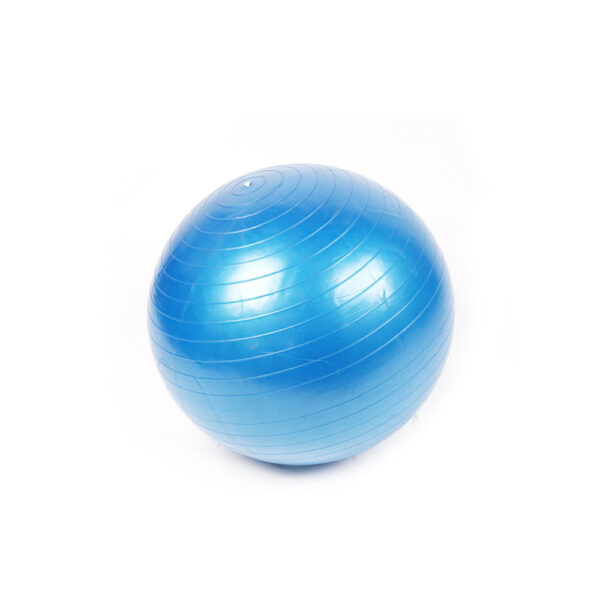 YOGA BALL