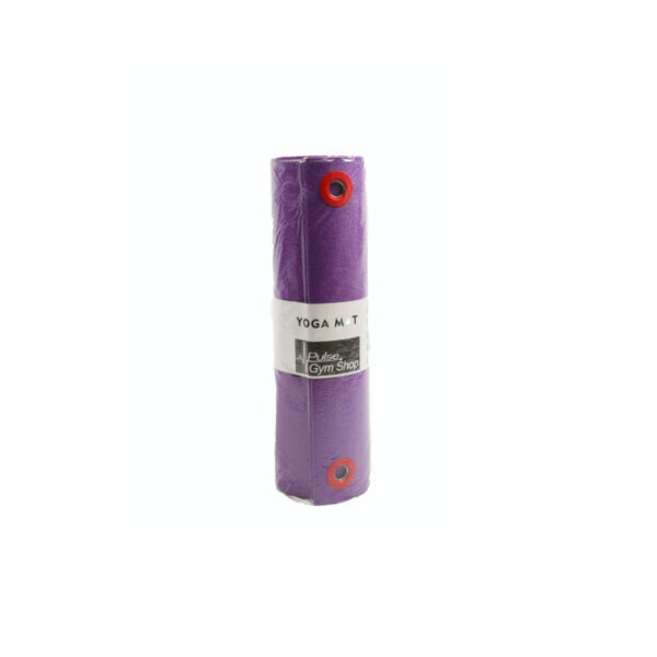 YOGA MATS